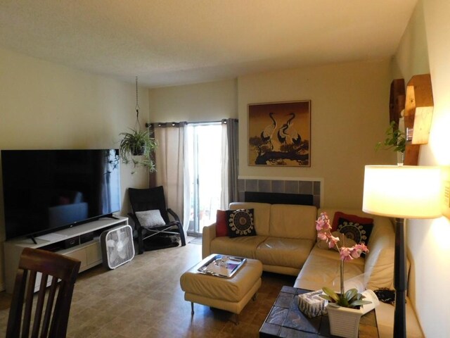 12166 Metric Blvd Unit 2014, Austin, TX 78758 - photo 2