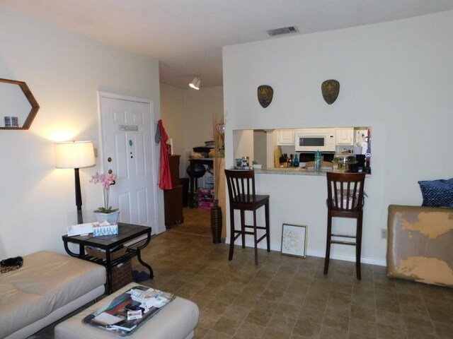 12166 Metric Blvd Unit 2014, Austin, TX 78758 - photo 3