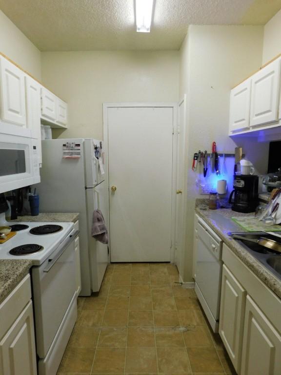 12166 Metric Blvd Unit 2014, Austin, TX 78758 - photo 4