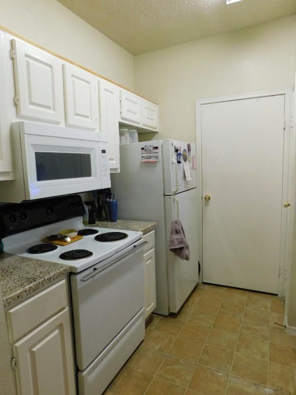 12166 Metric Blvd Unit 2014, Austin, TX 78758 - photo 5