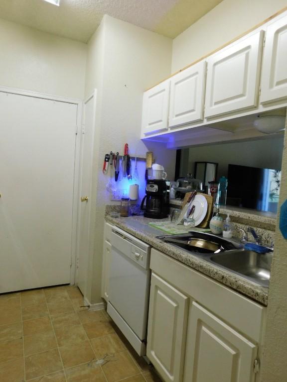 12166 Metric Blvd Unit 2014, Austin, TX 78758 - photo 6