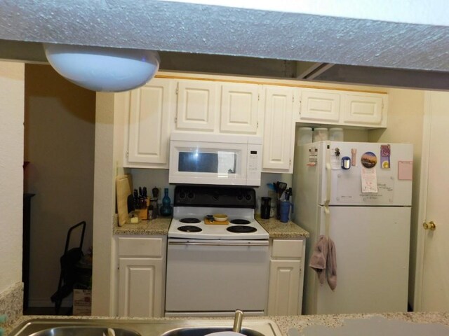 12166 Metric Blvd Unit 2014, Austin, TX 78758 - photo 7