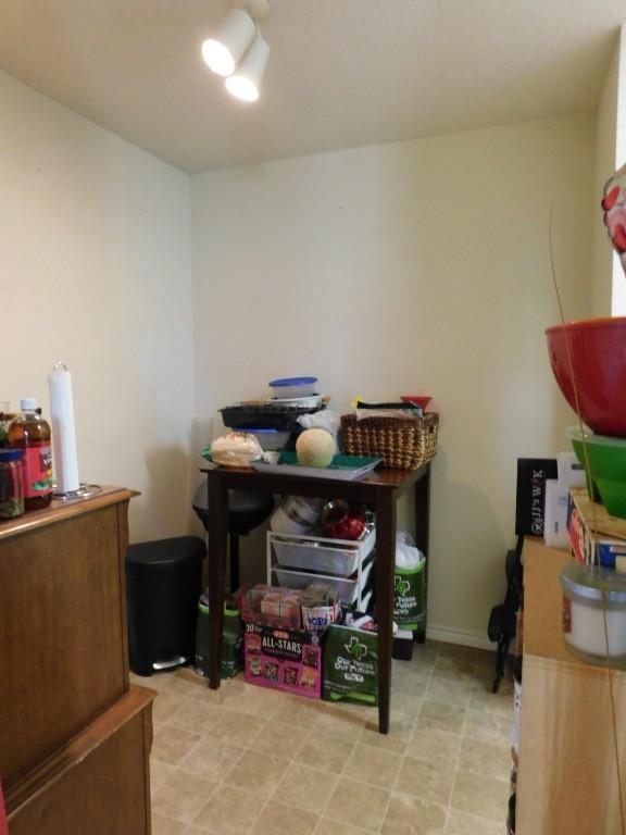 12166 Metric Blvd Unit 2014, Austin, TX 78758 - photo 8