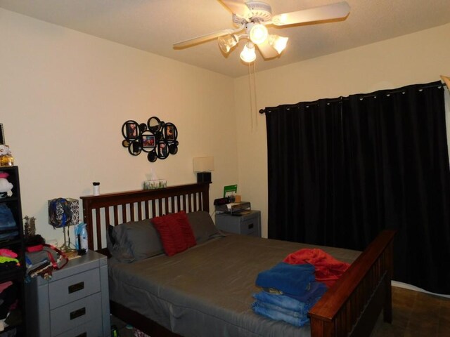 12166 Metric Blvd Unit 2014, Austin, TX 78758 - photo 10