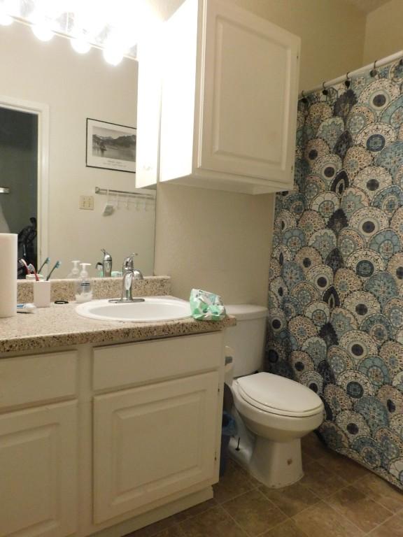 12166 Metric Blvd Unit 2014, Austin, TX 78758 - photo 11