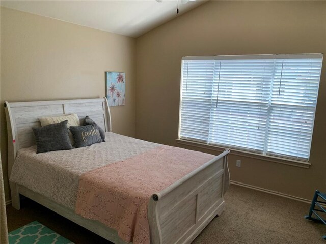 2410 Great Oaks Dr Unit 1002, Round Rock, TX 78681 - photo 10