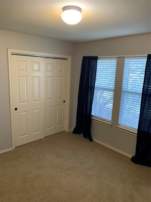 2410 Great Oaks Dr Unit 1002, Round Rock, TX 78681 - photo 12