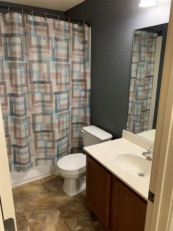 2410 Great Oaks Dr Unit 1002, Round Rock, TX 78681 - photo 14