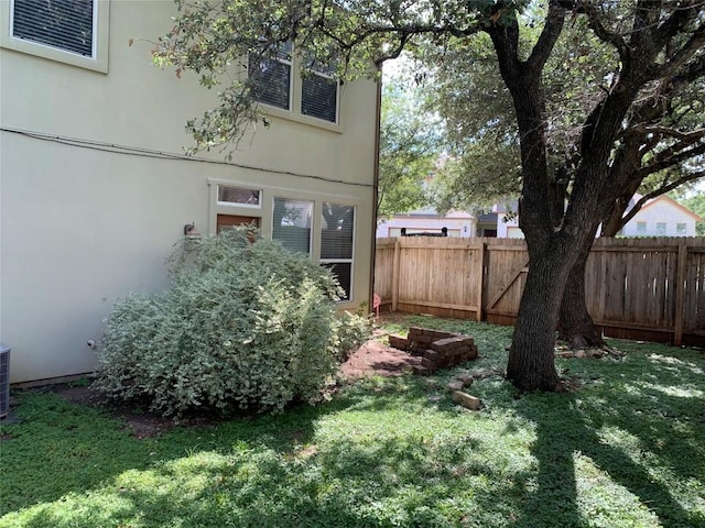 2410 Great Oaks Dr Unit 1002, Round Rock, TX 78681 - photo 17