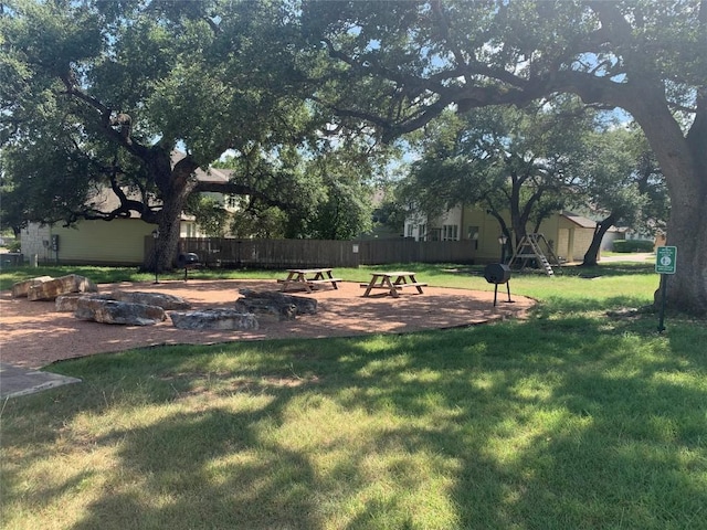 2410 Great Oaks Dr Unit 1002, Round Rock, TX 78681 - photo 19