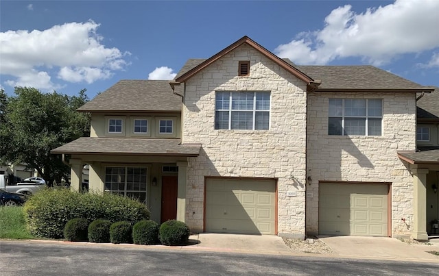 2410 Great Oaks Dr Unit 1002, Round Rock, TX 78681 - photo 1