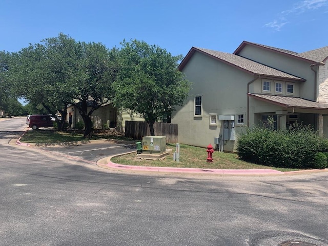 2410 Great Oaks Dr Unit 1002, Round Rock, TX 78681 - photo 21