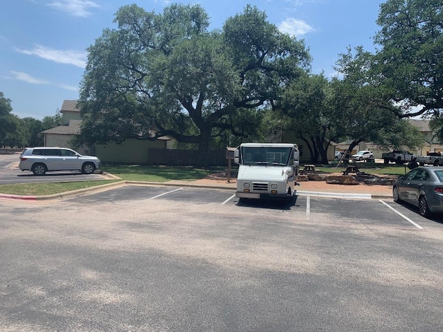 2410 Great Oaks Dr Unit 1002, Round Rock, TX 78681 - photo 22