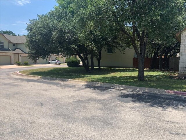 2410 Great Oaks Dr Unit 1002, Round Rock, TX 78681 - photo 23