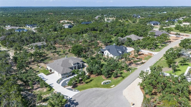 216 Lipizzan Ln, Driftwood, TX 78619 - photo 33