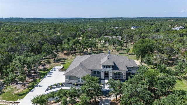 216 Lipizzan Ln, Driftwood, TX 78619 - photo 2