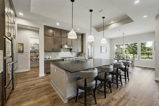 216 Lipizzan Ln, Driftwood, TX 78619 - photo 10
