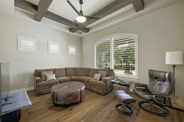 216 Lipizzan Ln, Driftwood, TX 78619 - photo 16