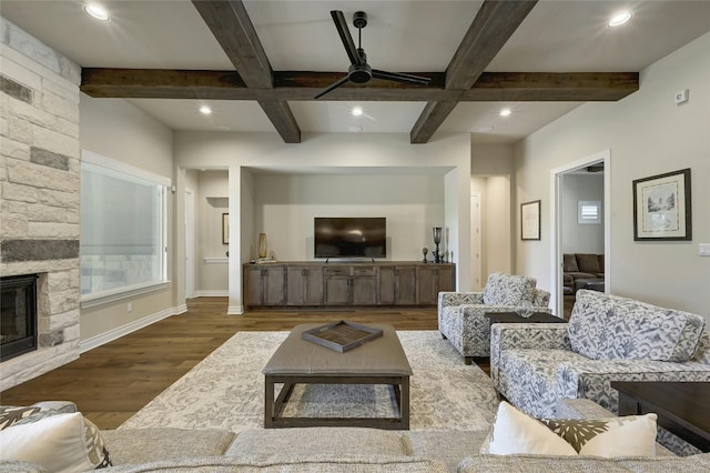 216 Lipizzan Ln, Driftwood, TX 78619 - photo 8