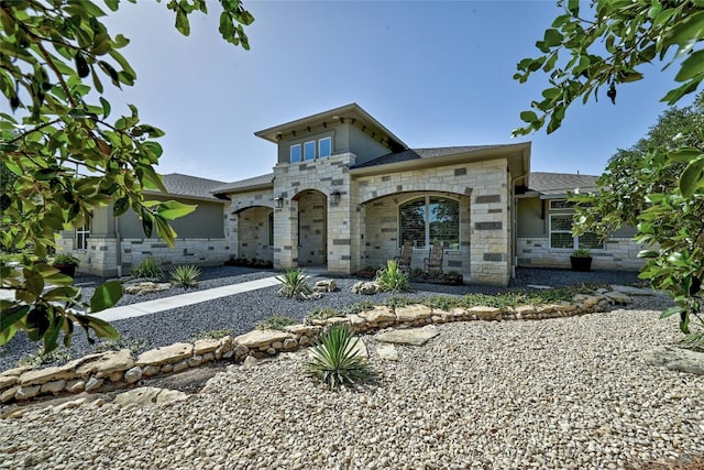 216 Lipizzan Ln, Driftwood, TX 78619 - photo 3