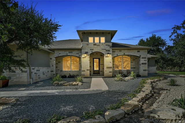 216 Lipizzan Ln, Driftwood, TX 78619 - photo 1