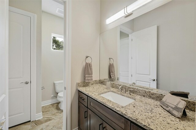 216 Lipizzan Ln, Driftwood, TX 78619 - photo 27
