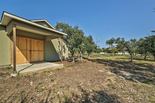 216 Lipizzan Ln, Driftwood, TX 78619 - photo 36