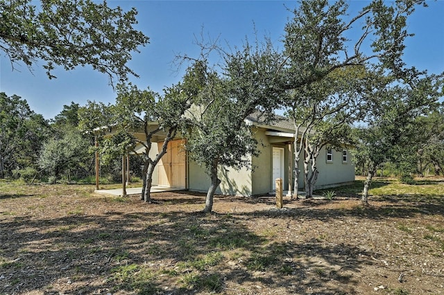 216 Lipizzan Ln, Driftwood, TX 78619 - photo 37
