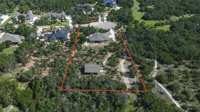 216 Lipizzan Ln, Driftwood, TX 78619 - photo 40