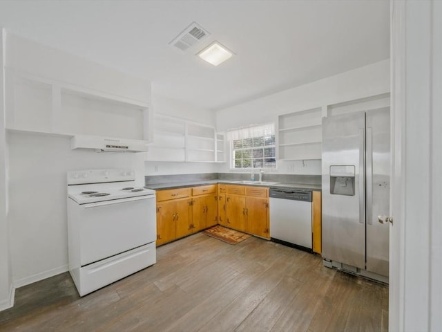 2324 Hartford Rd, Austin, TX 78703