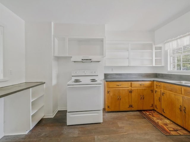 2324 Hartford Rd, Austin, TX 78703
