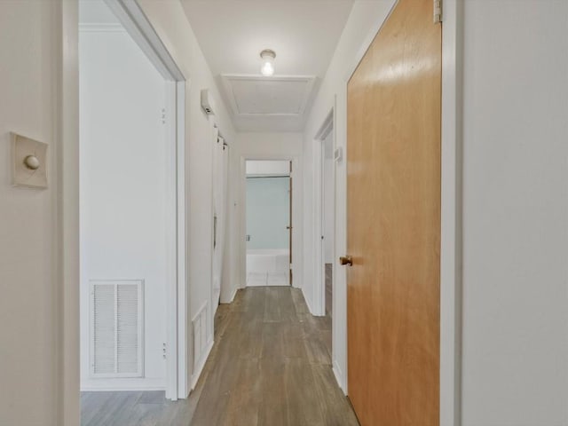 2324 Hartford Rd, Austin, TX 78703