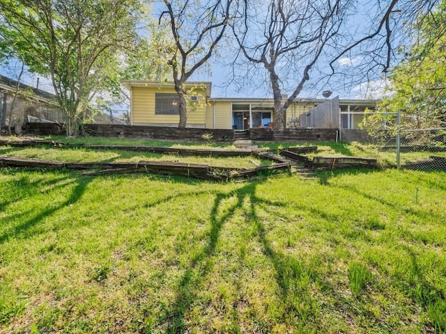 2324 Hartford Rd, Austin, TX 78703