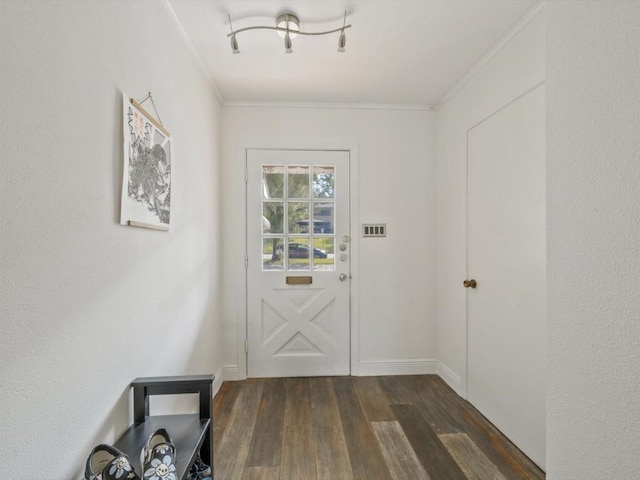 2324 Hartford Rd, Austin, TX 78703
