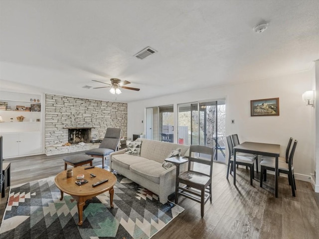 2324 Hartford Rd, Austin, TX 78703