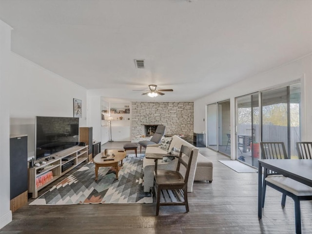 2324 Hartford Rd, Austin, TX 78703