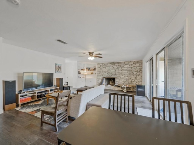 2324 Hartford Rd, Austin, TX 78703