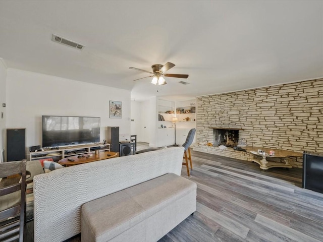 2324 Hartford Rd, Austin, TX 78703