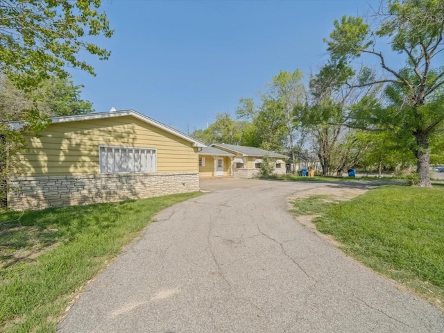 2324 Hartford Rd, Austin, TX 78703