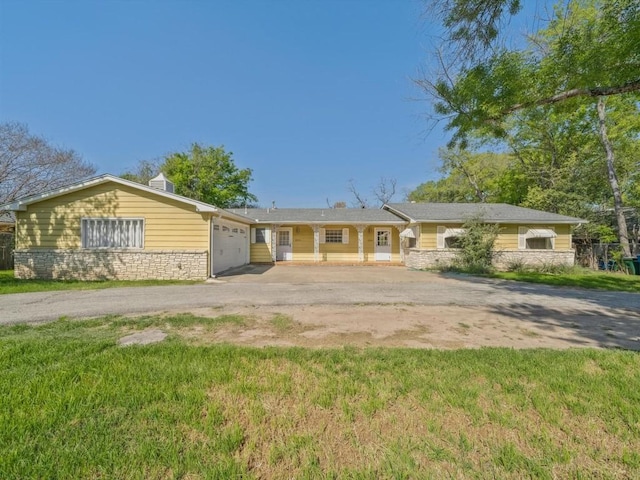 2324 Hartford Rd, Austin, TX 78703