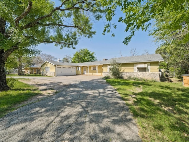 Listing photo 3 for 2324 Hartford Rd, Austin TX 78703