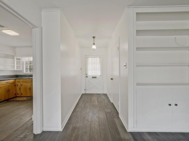 2324 Hartford Rd, Austin, TX 78703