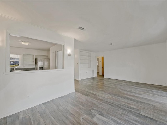 2324 Hartford Rd, Austin, TX 78703