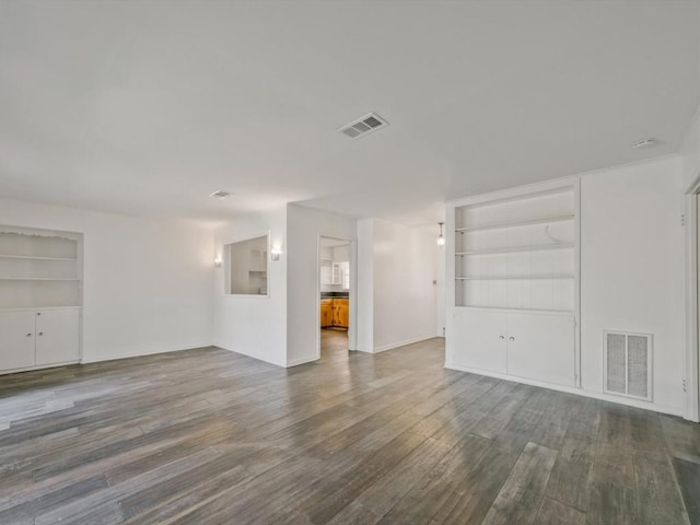 2324 Hartford Rd, Austin, TX 78703