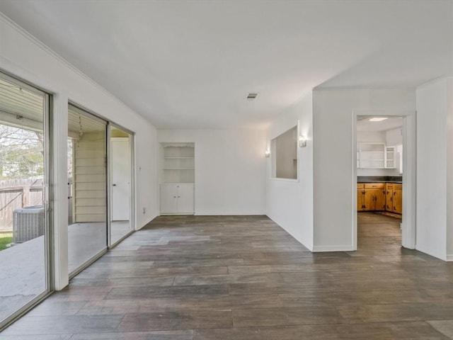 2324 Hartford Rd, Austin, TX 78703