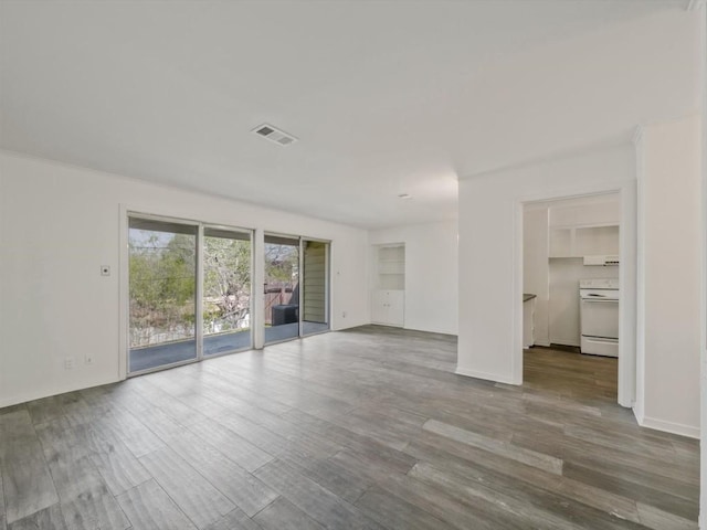 2324 Hartford Rd, Austin, TX 78703