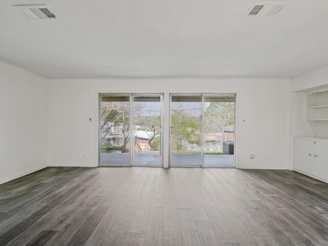 2324 Hartford Rd, Austin, TX 78703