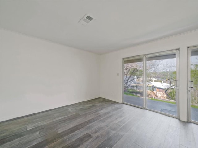 2324 Hartford Rd, Austin, TX 78703