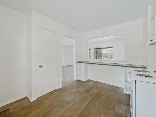 2324 Hartford Rd, Austin, TX 78703