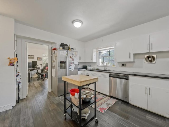 2324 Hartford Rd, Austin, TX 78703